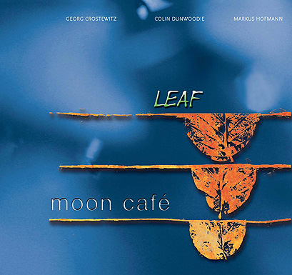 moon cafe